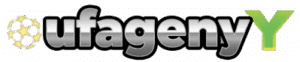 ufageny logo